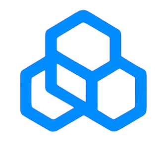 OpenBuild Logo